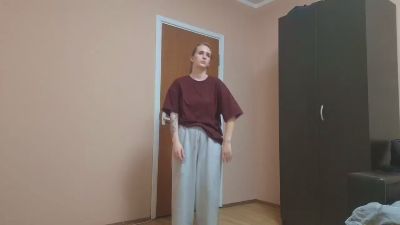 KaleyMizee live cam on Cam4