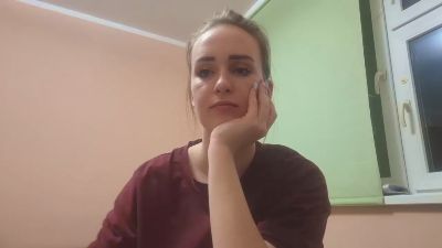 KaleyMizee live cam on Cam4