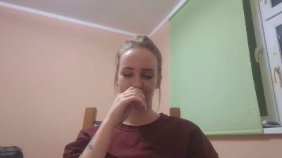 KaleyMizee live cam on Cam4