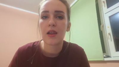 KaleyMizee live cam on Cam4