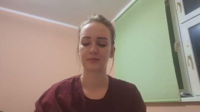 KaleyMizee live cam on Cam4