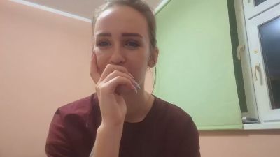 KaleyMizee live cam on Cam4