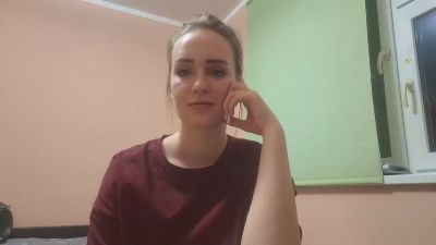 KaleyMizee live cam on Cam4