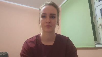 KaleyMizee live cam on Cam4