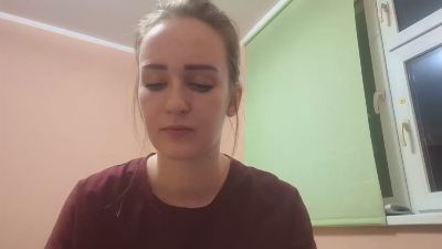 KaleyMizee live cam on Cam4
