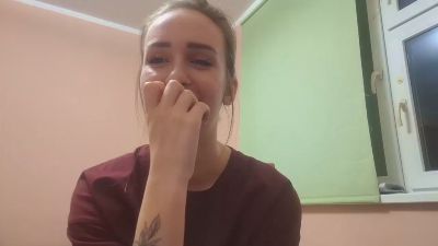 KaleyMizee live cam on Cam4
