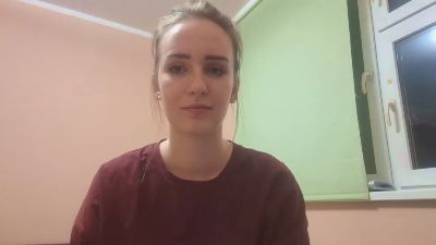 KaleyMizee live cam on Cam4