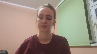 KaleyMizee live cam on Cam4