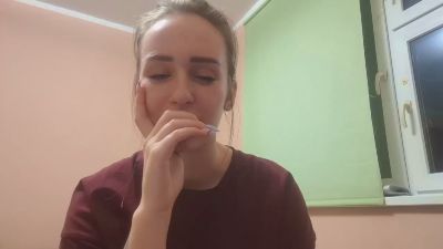 KaleyMizee live cam on Cam4