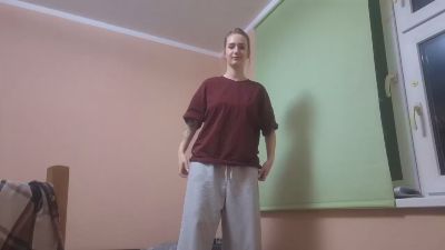 KaleyMizee live cam on Cam4
