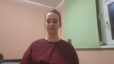KaleyMizee live cam on Cam4