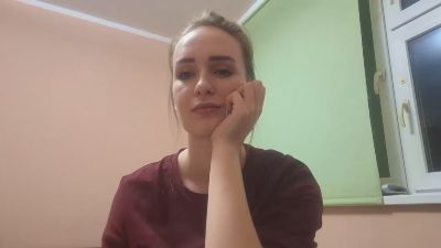 KaleyMizee live cam on Cam4