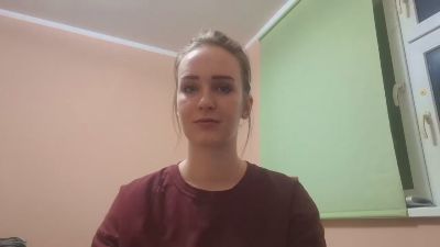 KaleyMizee live cam on Cam4