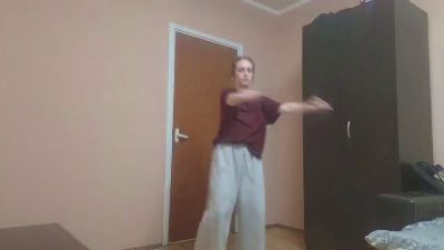 KaleyMizee live cam on Cam4