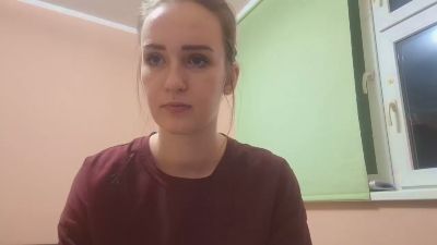 KaleyMizee live cam on Cam4