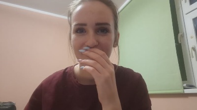 KaleyMizee live cam on Cam4