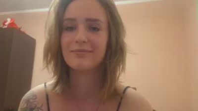 KaleyMizee live cam on Cam4