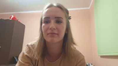 KaleyMizee live cam on Cam4