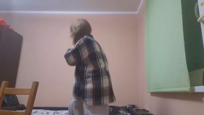 KaleyMizee live cam on Cam4