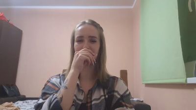 KaleyMizee live cam on Cam4
