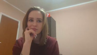KaleyMizee live cam on Cam4