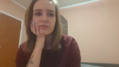 KaleyMizee live cam on Cam4