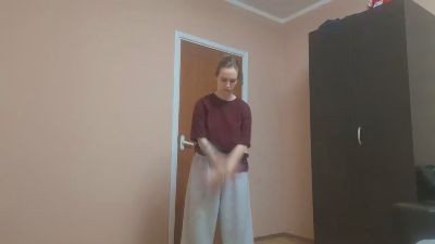 KaleyMizee live cam on Cam4