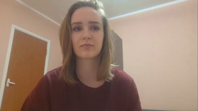KaleyMizee live cam on Cam4
