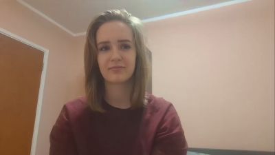 KaleyMizee live cam on Cam4