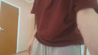 KaleyMizee live cam on Cam4