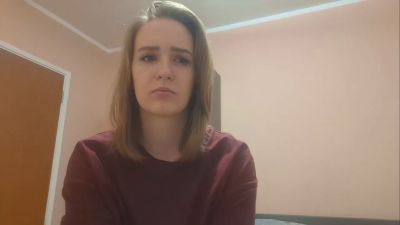 KaleyMizee live cam on Cam4