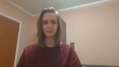 KaleyMizee live cam on Cam4