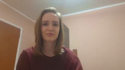 KaleyMizee live cam on Cam4