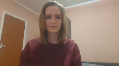KaleyMizee live cam on Cam4