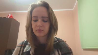 KaleyMizee live cam on Cam4