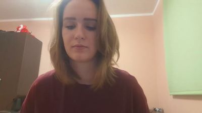 KaleyMizee live cam on Cam4