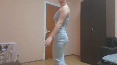KaleyMizee live cam on Cam4