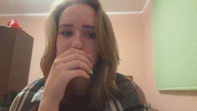 KaleyMizee live cam on Cam4