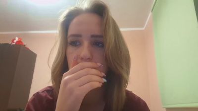 KaleyMizee live cam on Cam4