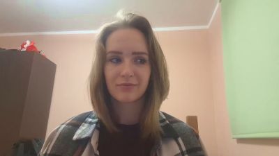 KaleyMizee live cam on Cam4