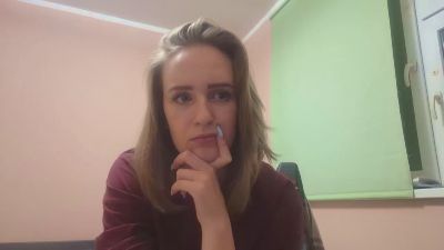 KaleyMizee live cam on Cam4