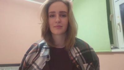 KaleyMizee live cam on Cam4