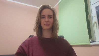 KaleyMizee live cam on Cam4