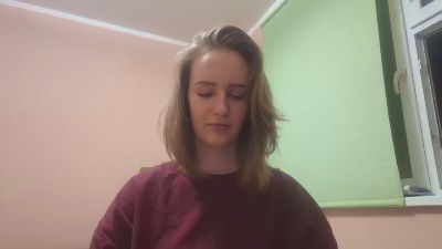 KaleyMizee live cam on Cam4