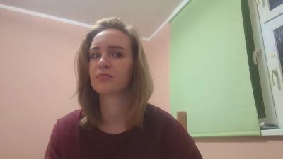 KaleyMizee live cam on Cam4