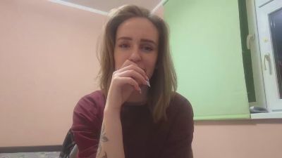 KaleyMizee live cam on Cam4