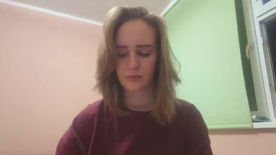 KaleyMizee live cam on Cam4