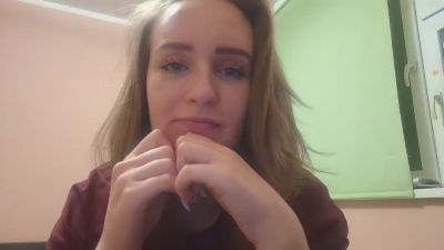 KaleyMizee live cam on Cam4