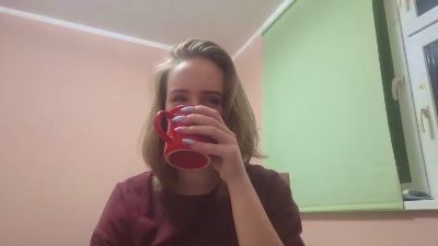 KaleyMizee live cam on Cam4