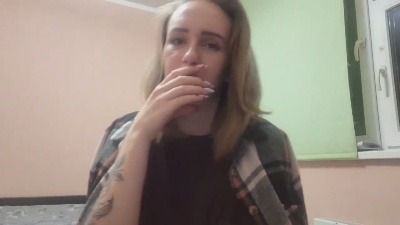 KaleyMizee live cam on Cam4